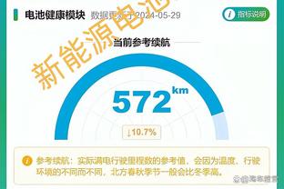 加利亚尼：06年就曾险些签下伊布，12年卖掉他后我俩关系一度破裂